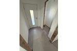 Reihenhaus Mindelheim - 4 Zimmer, 90 m&sup2;, 1.450&euro; | Angebot:26570548