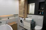 Dachgeschoßwohnung Bremen Hemelingen - 4 Zimmer, 90 m&sup2;, 1.050&euro; | Angebot:27660699