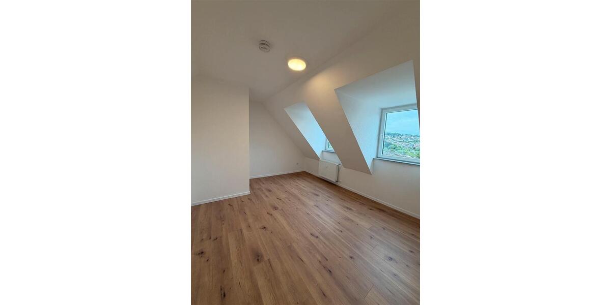 Etagenwohnung Püttlingen - 3 Zimmer, 65 m&sup2;, 650&euro; | Angebot:26458388