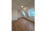 Etagenwohnung Püttlingen - 3 Zimmer, 65 m&sup2;, 650&euro; | Angebot:26458388