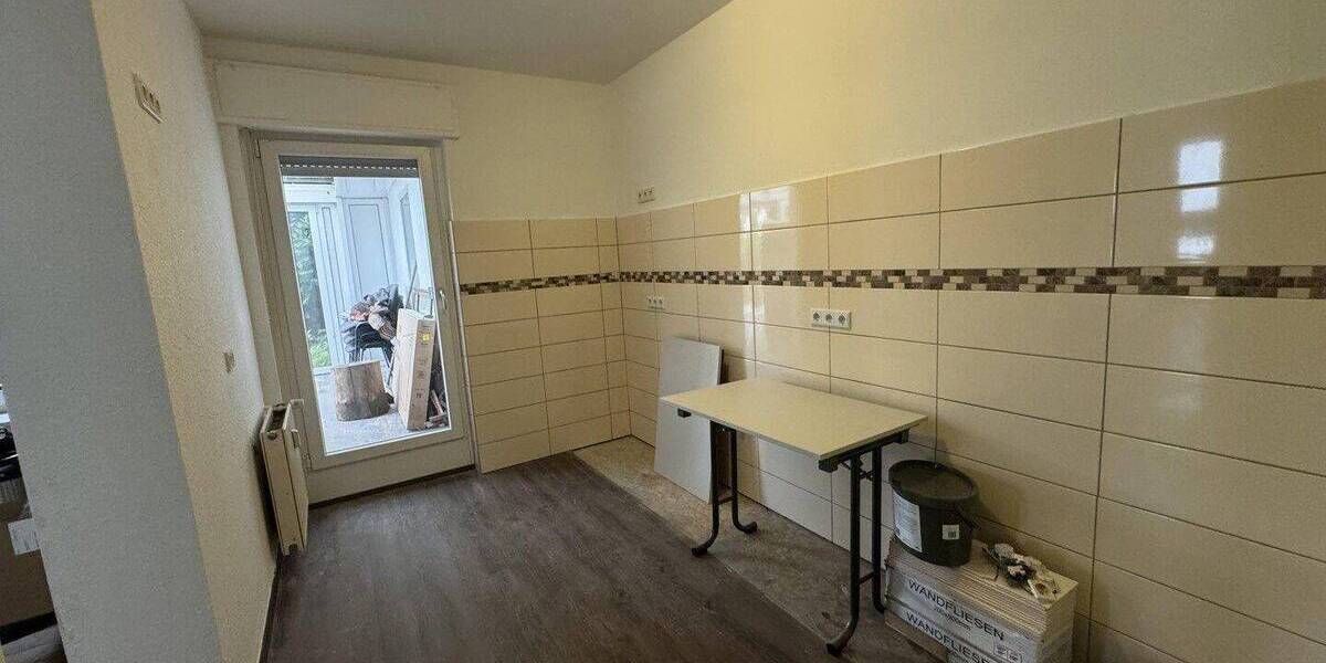 Etagenwohnung Borgholzhausen - 1 Zimmer, 190 m&sup2;, 2.200&euro; | Angebot:26820877