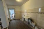Etagenwohnung Borgholzhausen - 1 Zimmer, 190 m&sup2;, 2.200&euro; | Angebot:26820877