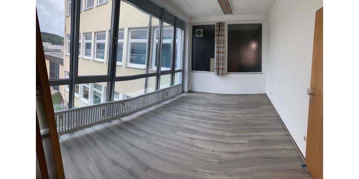 Top Büroräume in Bebra zimmer