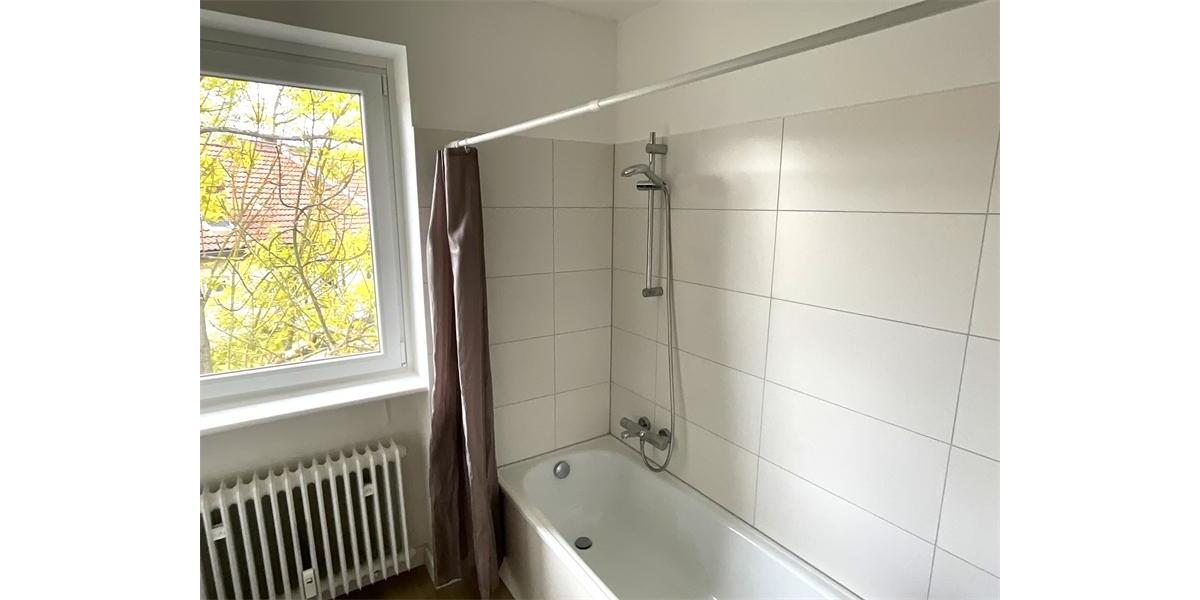 Etagenwohnung Bad Bevensen - 2 Zimmer, 59 m&sup2;, 650&euro; | Angebot:23165436