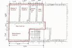 Etagenwohnung Oelsnitz (Vogtland) - 3 Zimmer, 71 m&sup2;, 450&euro; | Angebot:26617401