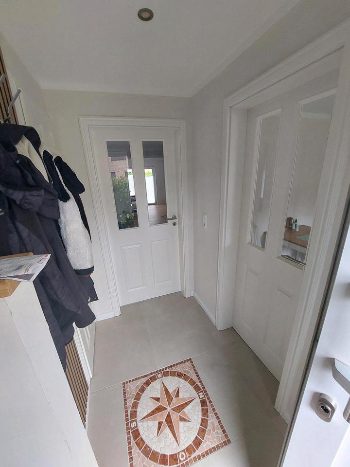 Haus in Heide zu vermieten