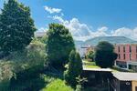 Etagenwohnung Pfullingen - 3 Zimmer, 70 m&sup2;, 920&euro; | Angebot:26589589