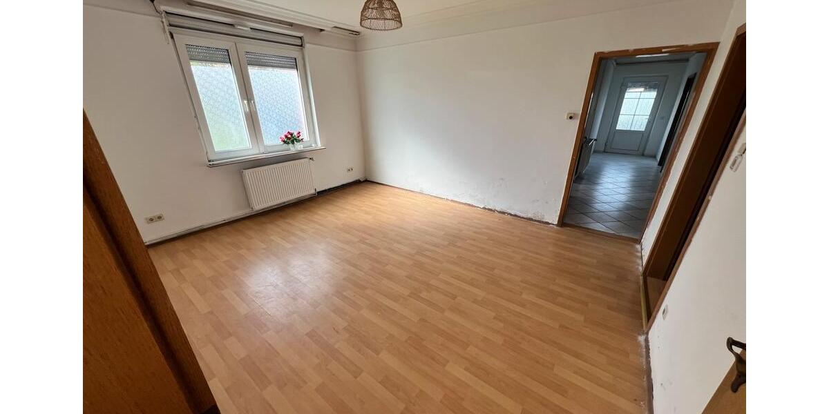 Einfamilienhaus Saterland - 6 Zimmer, 138 m&sup2;, 1.150&euro; | Angebot:26607170