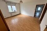 Einfamilienhaus Saterland - 6 Zimmer, 138 m&sup2;, 1.150&euro; | Angebot:26607170