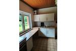Etagenwohnung Albersweiler - 3 Zimmer, 110 m&sup2;, 800&euro; | Angebot:26253298
