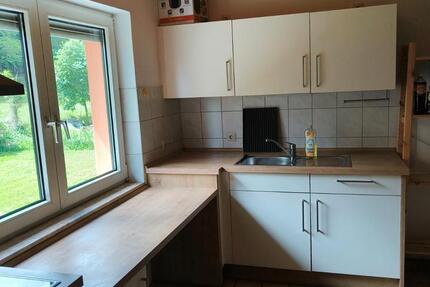 Wohnung Albersweiler - 3 Zimmer, 110 m&sup2;, 800&euro; | Angebot:26253298