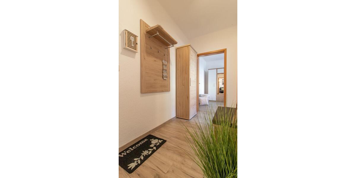 Wohnen auf Zeit Zwickau Zwickau-Nord - 2 Zimmer, 50 m&sup2;, 1.050&euro; | Angebot:26005160