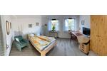 Wohnen auf Zeit Fuchsmühl - 1 Zimmer, 25 m&sup2;, 35&euro; | Angebot:26522655