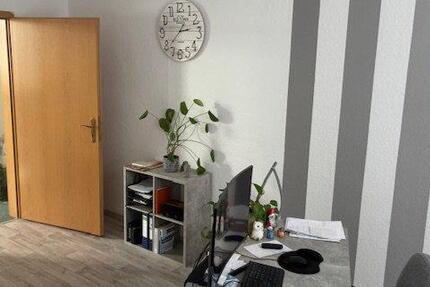 Gewerbeobjekt Dessau-Roßlau Dessau - 360&euro; | Angebot:26591448