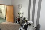 Gewerbeobjekt Dessau-Roßlau Dessau - 360&euro; | Angebot:26591448