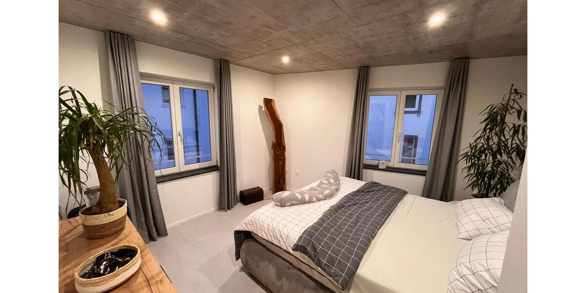 Etagenwohnung Riedlingen - 3 Zimmer, 63 m&sup2;, 880&euro; | Angebot:25765777