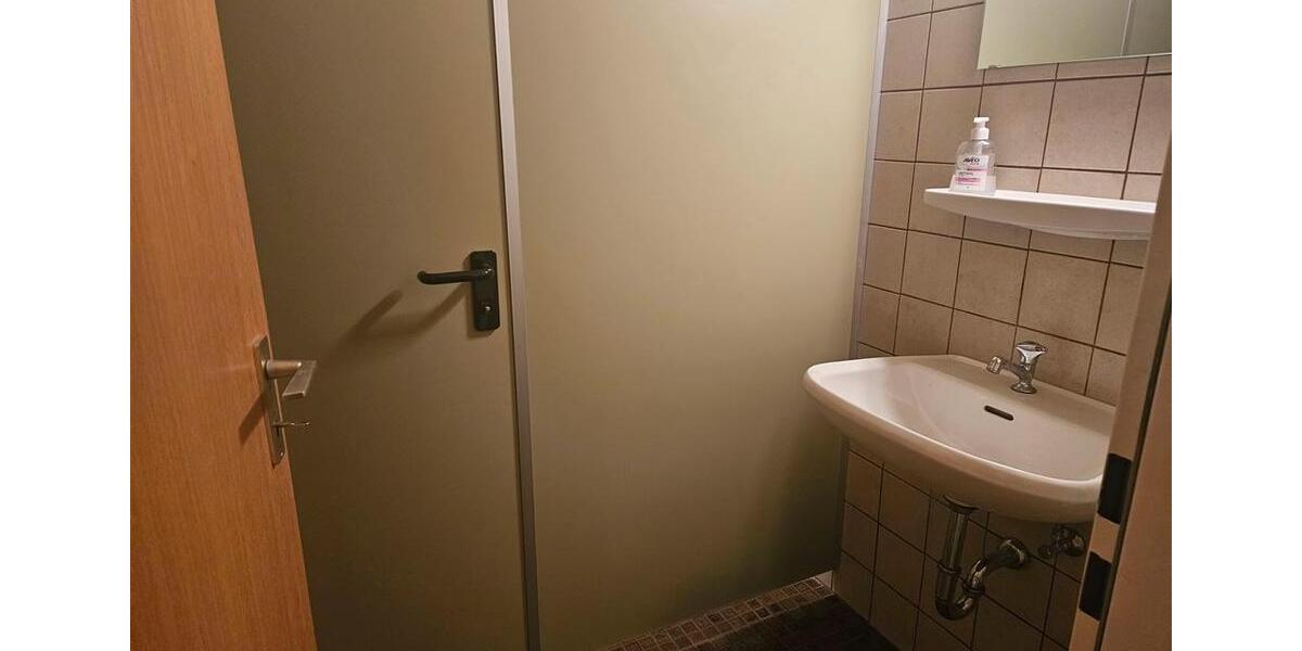 Gewerbeobjekt Heidenheim an der Brenz - 1.100&euro; | Angebot:24967320