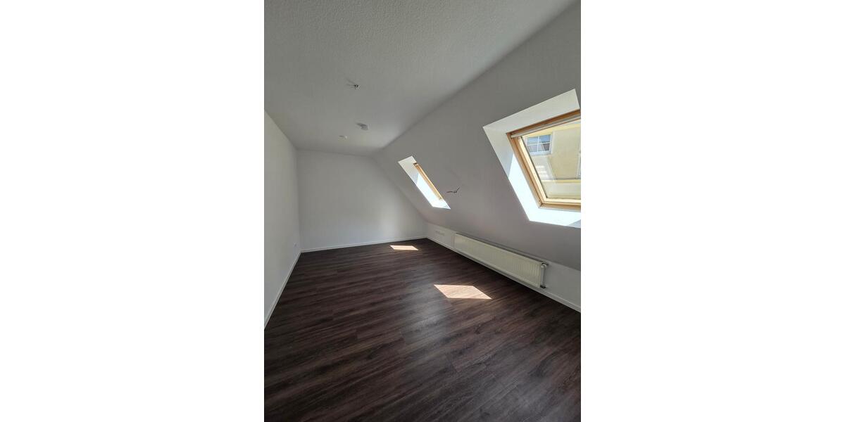 Etagenwohnung Bad Bentheim - 2 Zimmer, 59 m&sup2;, 411&euro; | Angebot:26691599