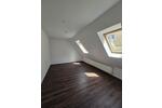 Etagenwohnung Bad Bentheim - 2 Zimmer, 59 m&sup2;, 411&euro; | Angebot:26691599