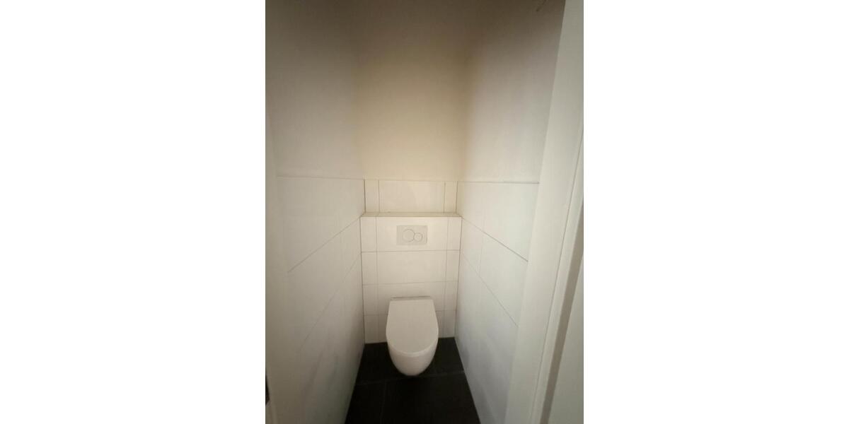 Etagenwohnung Hückelhoven - 4 Zimmer, 90 m&sup2;, 1.000&euro; | Angebot:26622651