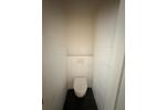 Etagenwohnung Hückelhoven - 4 Zimmer, 90 m&sup2;, 1.000&euro; | Angebot:26622651