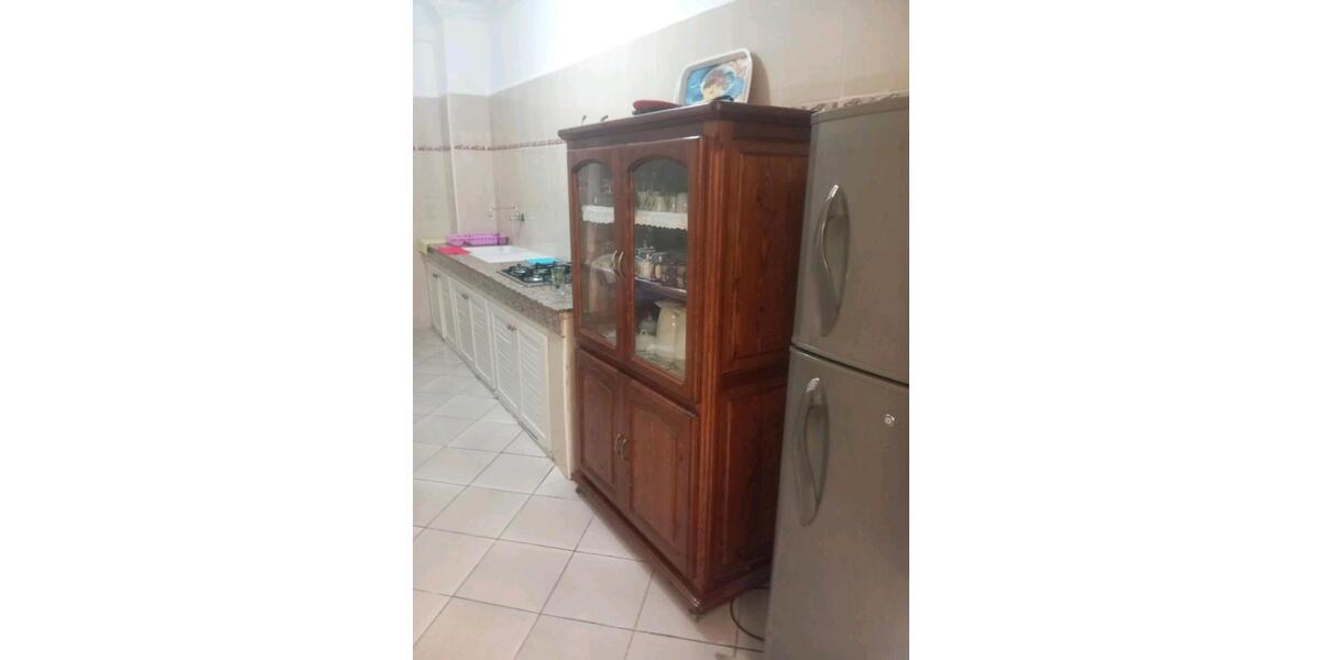 Etagenwohnung Kronshagen - 3 Zimmer, 80 m&sup2;, 45&euro; | Angebot:24368848