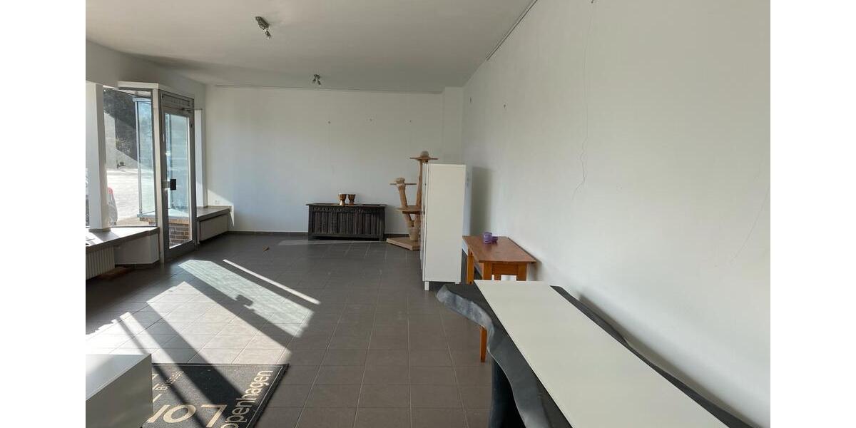 Gewerbeobjekt Bad Bentheim - 750&euro; | Angebot:24948516