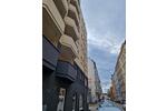 - Citywohnung im Domviertel - Komfortable Wohnung mit eigenem Eingang, Einbauküche und Balkon! zimmer