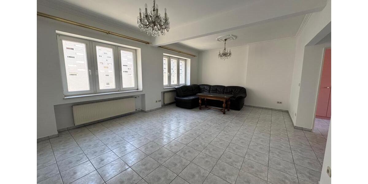 Etagenwohnung Köln Innenstadt - 1 Zimmer, 57 m&sup2;, 1.350&euro; | Angebot:26706052