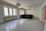 Etagenwohnung Köln Innenstadt - 1 Zimmer, 57 m&sup2;, 1.350&euro; | Angebot:26706052