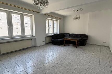 Wohnung Köln Innenstadt - 1 Zimmer, 57 m&sup2;, 1.350&euro; | Angebot:26706052