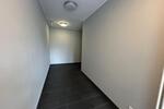 Gewerbeobjekt Koblenz - 2.275&euro; | Angebot:20638912