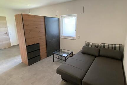 Wohnung Heldenstein - 1 Zimmer, 38 m&sup2;, 600&euro; | Angebot:25149782