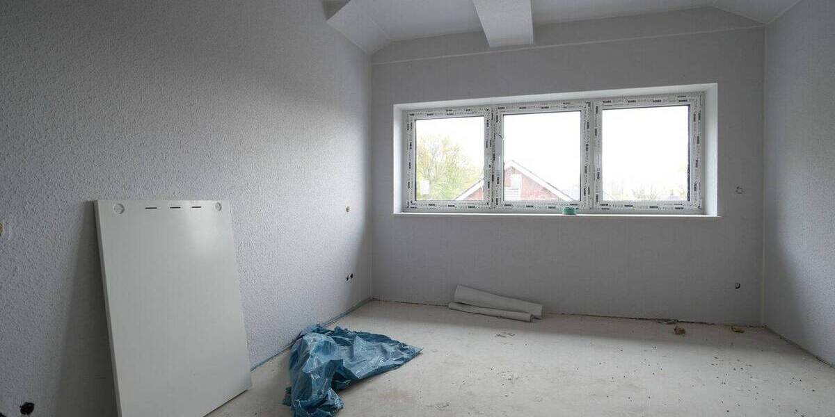 Etagenwohnung Salzbergen - 3 Zimmer, 67 m&sup2;, 640&euro; | Angebot:26835159
