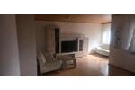 Etagenwohnung Breidenbach - 3 Zimmer, 98 m&sup2;, 1.100&euro; | Angebot:26073207