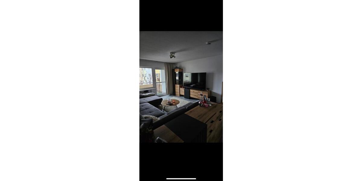 Wohnung, 3 Zimmer 3 zimmer