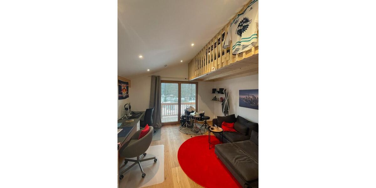 Einfamilienhaus München Altstadt-Lehel - 4 Zimmer, 160 m&sup2;, 3.500&euro; | Angebot:24385442