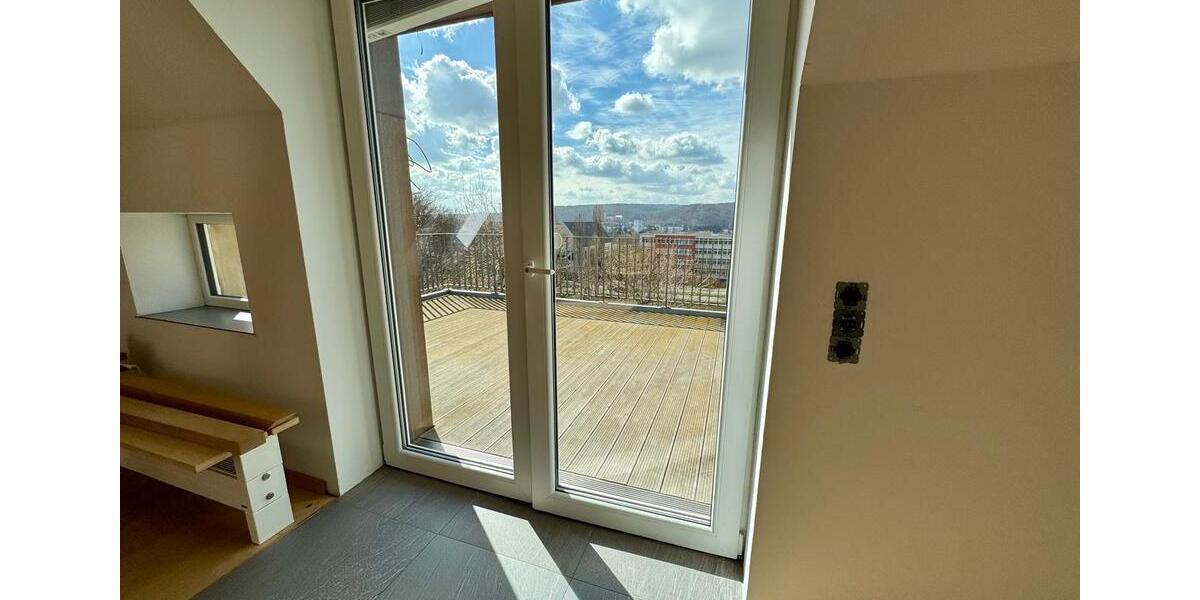 Einfamilienhaus Gera Alt-Bieblach - 5 Zimmer, 120 m&sup2;, 1.200&euro; | Angebot:25921906