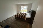 Erdgeschoßwohnung Waldkraiburg - 2 Zimmer, 71 m&sup2;, 850&euro; | Angebot:26038525