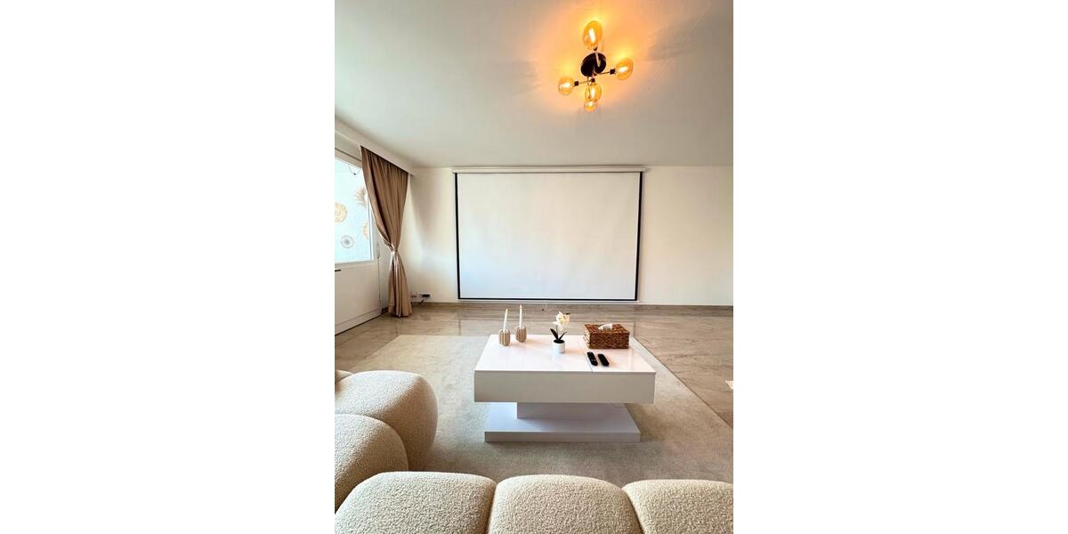 Etagenwohnung Hannover Vahrenwald-List - 1 Zimmer, 1.700&euro; | Angebot:26123797