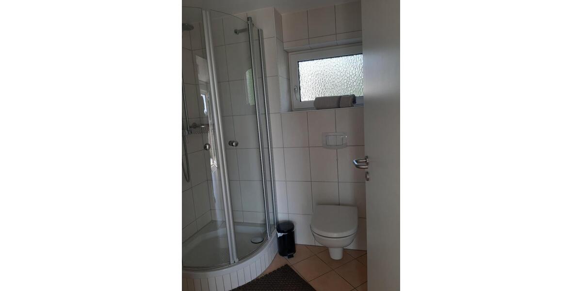 Wohnen auf Zeit Rühen - 1 Zimmer, 20 m&sup2;, 450&euro; | Angebot:26126870