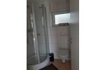 Wohnen auf Zeit Rühen - 1 Zimmer, 20 m&sup2;, 450&euro; | Angebot:26126870