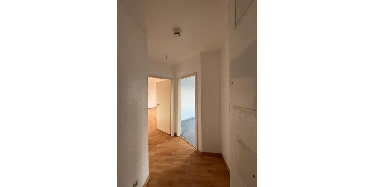 Etagenwohnung Schönefeld - 3 Zimmer, 84 m&sup2;, 1.087&euro; | Angebot:24827634