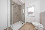 Etagenwohnung Borna - 3 Zimmer, 74 m&sup2;, 660&euro; | Angebot:26545939