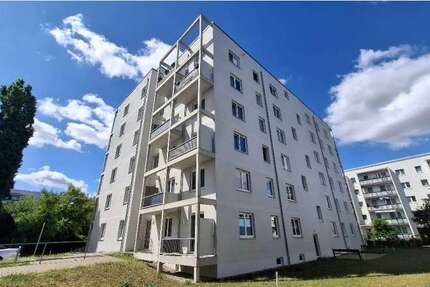 Wohnung zum Mieten in Berlin 858,26 € 57.37 m² 2 zimmer