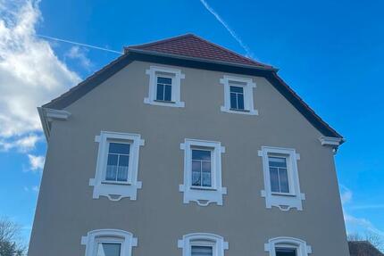 2- Zimmer-Wohnung zimmer