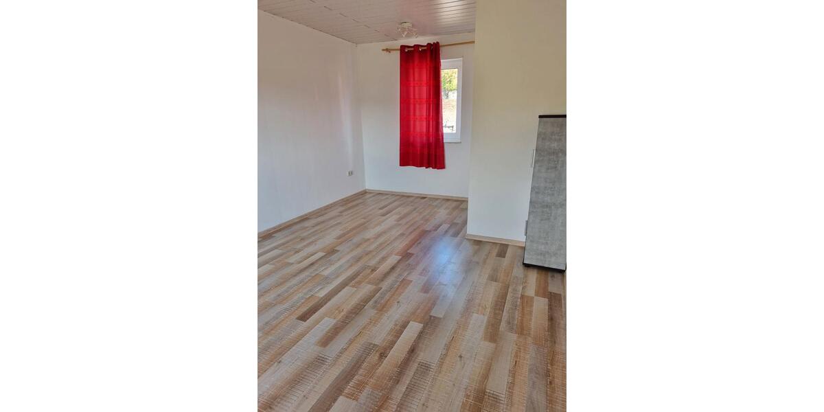Maisonettenwohnung Gladenbach - 2 Zimmer, 52 m&sup2;, 400&euro; | Angebot:26480579