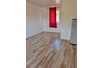 Maisonettenwohnung Gladenbach - 2 Zimmer, 52 m&sup2;, 400&euro; | Angebot:26480579