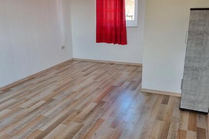 Wohnung Gladenbach - 2 Zimmer, 52 m&sup2;, 400&euro; | Angebot:26480579