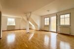 Dachgeschoßwohnung Panketal - 2.5 Zimmer, 85 m&sup2;, 1.365&euro; | Angebot:26014544